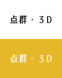 点群・３D