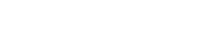 測量が簡単で早くできるUAVを使った航空測量！