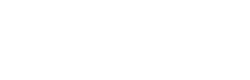 お問合せはコチラ　0577-36-1330